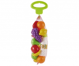 Filet Fruits Et Legumes Filet Fruits Et Legumes