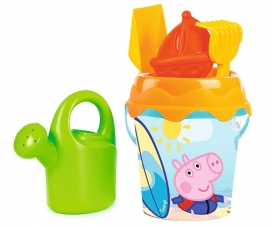 Buy Sand- / water tables & toys online | Toys