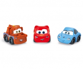 VP CARS 2 VEHICULES COFFRET VP CARS 2 VEHICULES COFFRET