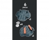 Smoby FleXtreme Multi-Ciricuits-Set Smoby FleXtreme Multi-Ciricuits-Set