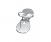 Smoby FleXtreme Multi-Ciricuits-Set Smoby FleXtreme Multi-Ciricuits-Set