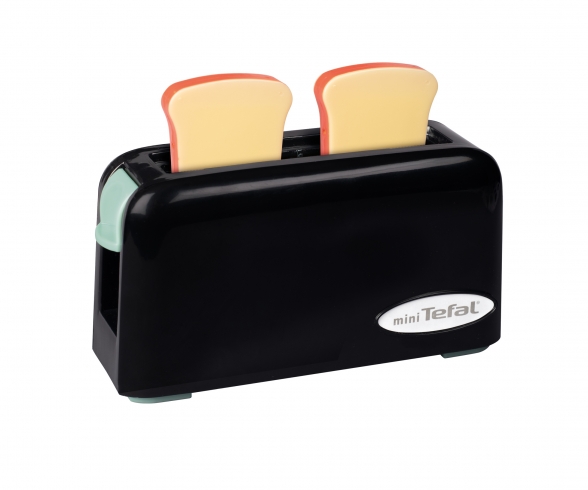 Smoby tefal Toaster Express