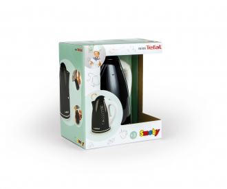 Smoby Tefal Kettle Express