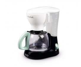 Smoby Tefal Cafetiere Express