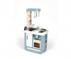 Smoby Bon Appetit Kitchen Smoby Bon Appetit Kitchen
