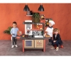Kids Restaurant Kids Restaurant