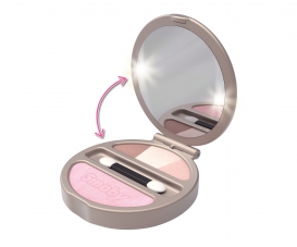 Smoby My Beauty Powder Compact Smoby My Beauty Powder Compact