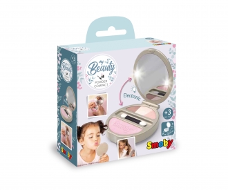 Smoby My Beauty Powder Compact