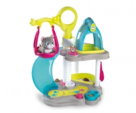 Smoby Cat House Smoby Cat House