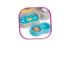 Smoby Maison des chats Smoby Maison des chats