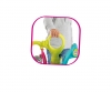 Smoby Maison des chats Smoby Maison des chats