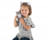 Smoby Maison des chats Smoby Maison des chats