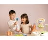Smoby Kreativset Flower Market