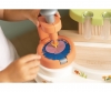 Smoby Kreativset Flower Market