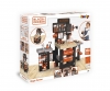 Smoby Black+Decker Mega Center Smoby Black+Decker Mega Center