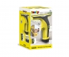 Smoby Kärcher Nettoyeur de vitres WV6