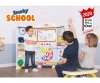 Smoby Schule