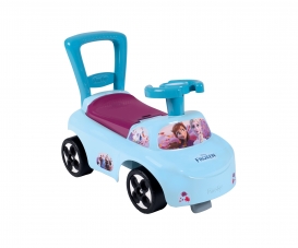 Lernspielzeug Smoby Lernspielzeug Poussettes minikiss Kinder Kinderfahrzeuge & Co 