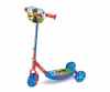 Smoby Paw Patrol Roller, 3 Räder