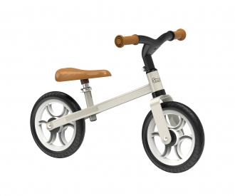 nødsituation Seminary Geografi Buy Smoby First Bike online | Smoby Toys