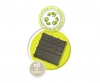 Smoby Bodenplatten-Set mit Klicksystem, 6 Stück Smoby Bodenplatten-Set mit Klicksystem, 6 Stück