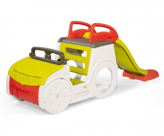 Buy Smoby Adventure online Smoby Toys