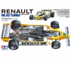 Renault RE20 Turbo Renault RE20 Turbo