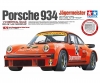 1/12 Porsche 934 Jaeger