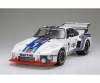 1/12 Porsche 935 Martini 1/12 Porsche 935 Martini