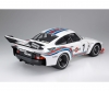1/12 Porsche 935 Martini 1/12 Porsche 935 Martini