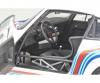 1/12 Porsche 935 Martini 1/12 Porsche 935 Martini