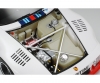 1/12 Porsche 935 Martini 1/12 Porsche 935 Martini