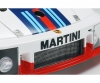 1/12 Porsche 935 Martini 1/12 Porsche 935 Martini