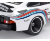 1/12 Porsche 935 Martini 1/12 Porsche 935 Martini