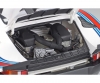 1/12 Porsche 935 Martini 1/12 Porsche 935 Martini
