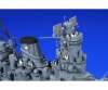1:350 Kampfschiff Figuren-Set (144) 1:350 Kampfschiff Figuren-Set (144)