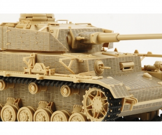 1:35 Zimmeritdecal f. Panzer IV Ausf.J