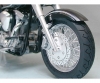 1:12 Yamaha XV1600 Road Star 1999 1:12 Yamaha XV1600 Road Star 1999