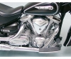 1:12 Yamaha XV1600 Road Star 1999 1:12 Yamaha XV1600 Road Star 1999