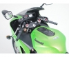 1:12 Kawasaki Ninja ZX-12R Street 1999 1:12 Kawasaki Ninja ZX-12R Street 1999