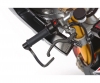 1/12 Repsol Honda RC213V '14 1/12 Repsol Honda RC213V '14