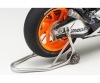 1/12 Repsol Honda RC213V '14 1/12 Repsol Honda RC213V '14