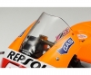 1/12 Repsol Honda RC213V '14 1/12 Repsol Honda RC213V '14