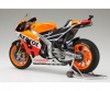 1/12 Repsol Honda RC213V '14 1/12 Repsol Honda RC213V '14
