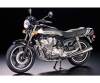1:6 Honda CB750F 1979