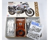1:6 Suzuki GSX1100S Katana 1980 1:6 Suzuki GSX1100S Katana 1980