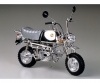 1:6 Honda Gorilla Spring Collection 1:6 Honda Gorilla Spring Collection