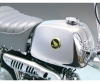 1:6 Honda Gorilla Spring Collection 1:6 Honda Gorilla Spring Collection