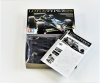1:6 Honda Gorilla Spring Collection 1:6 Honda Gorilla Spring Collection