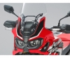 1:6 HONDA CRF 1000L Africa Twin Enduro 1:6 HONDA CRF 1000L Africa Twin Enduro